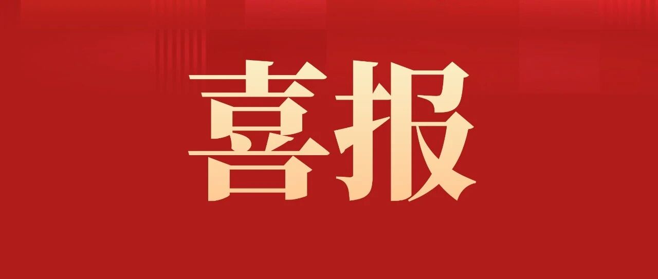 喜報(bào) | 鳳鋁鋁業(yè)榮登2025年佛山市三大百強(qiáng)榜單