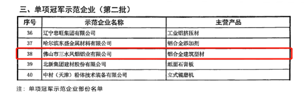 1611280492444275.png 微信圖片_20210120171034.png